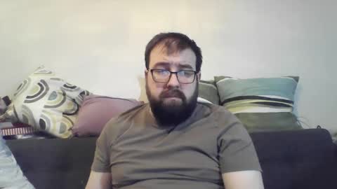 Snapshot of mysterymonkey1234 chatting on February 4, 11:16 am MysteryMonkey online show from February 4, 11:16 am