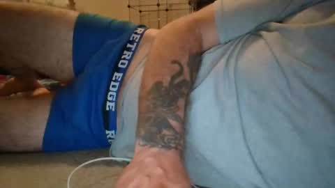 mysterymyn online show from September 27, 2:53 am