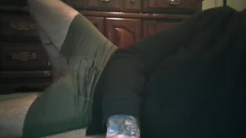 mysterymyn online show from January 22, 2:15 am