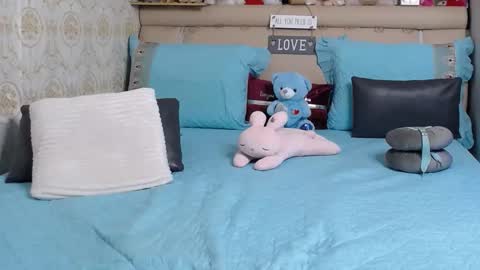 Shine online show from September 27, 10:18 pm