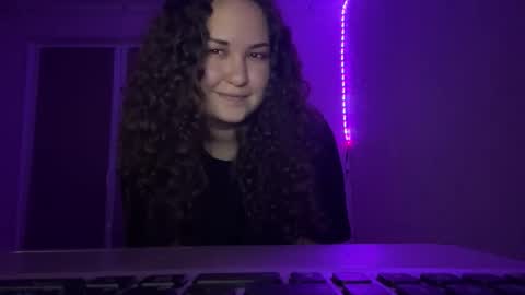 Snapshot of mystic_deka chatting on September 26, 6:27 pm mystic_deka online show from September 26, 6:27 pm
