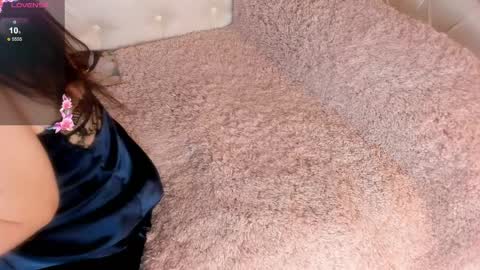 mystic_rock online show from April 4, 5:14 am