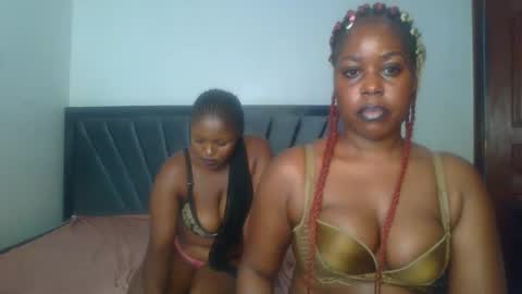 mystic_saucy online show from December 2, 9:18 am