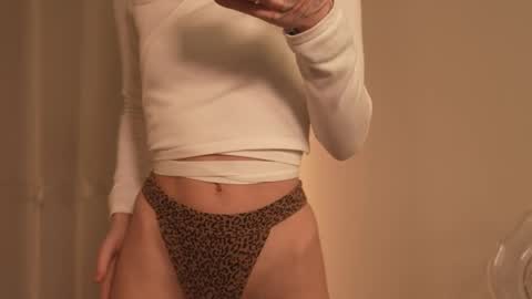 MILLI online show from December 19, 10:55 am