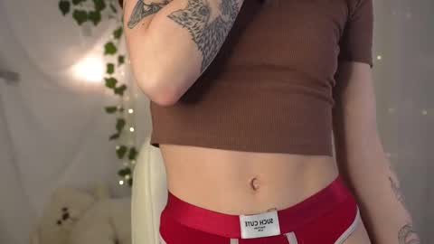 MILLI online show from October 28, 10:16 am