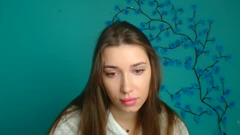 Amelia online show from February 14, 6:16 am