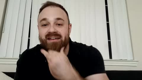 mysticmac247 online show from January 19, 1:10 am