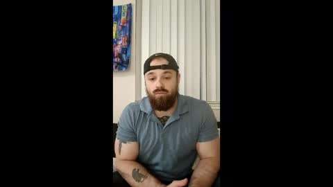 mysticmac247 online show from March 5, 3:48 am