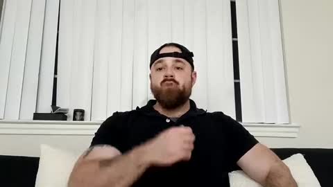 mysticmac247 online show from January 20, 6:31 am