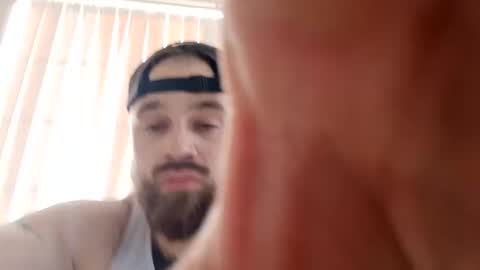 mysticmac247 online show from January 19, 7:04 pm