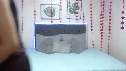 Mystic  online show from March 2, 1:37 am