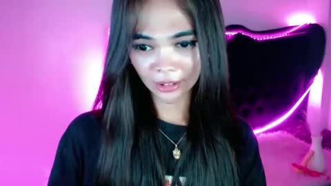 Krestine online show from December 20, 7:32 pm