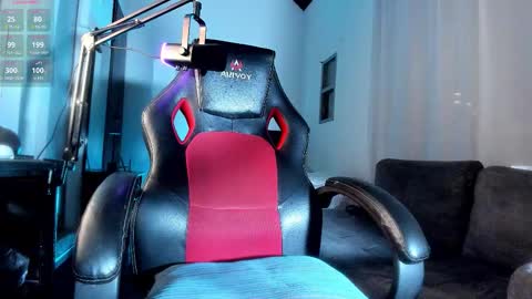 T online show from February 17, 11:59 pm