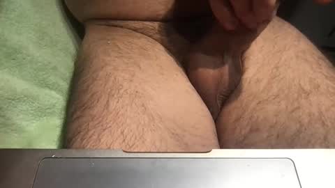 mythickness online show from March 9, 4:11 pm