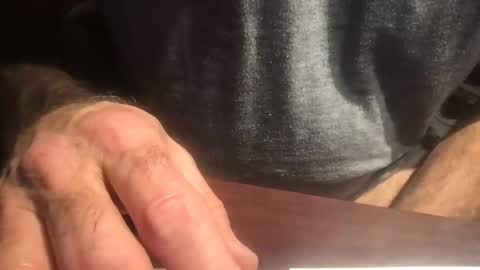 mythickness online show from December 6, 6:33 pm