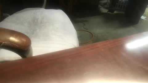 mythickness online show from January 19, 4:12 am