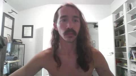 mythrowawayatx online show from November 23, 7:01 pm