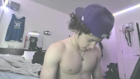 mytoytommy online show from April 19, 6:10 pm