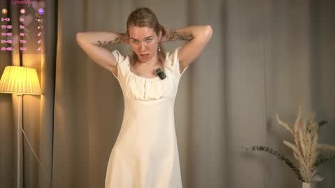 Olivia or just olive online show from February 28, 7:51 pm