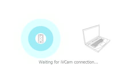 MyVirg1nPenisOnHold online show from January 5, 3:34 pm