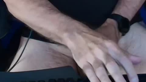 myztryman online show from July 21, 6:10 pm