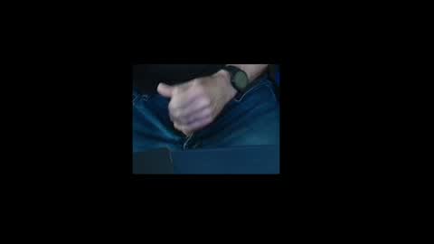 myztryman online show from May 22, 7:53 pm