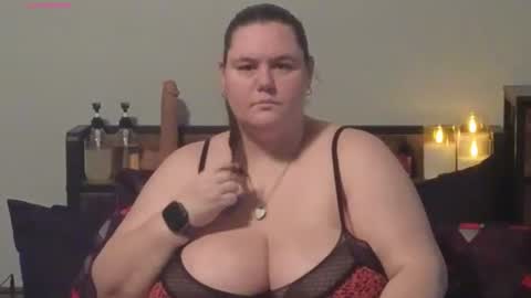 Mzjuicybootay online show from November 29, 12:35 pm