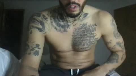 n0facen0face online show from April 5, 6:54 am