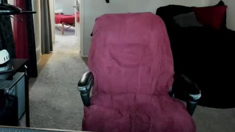 Norcal Daddy online show from November 9, 11:40 pm