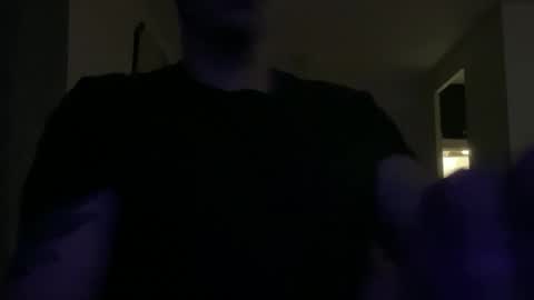 n1_ca online show from November 28, 12:01 pm