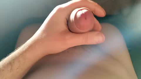 n1ke2021 online show from January 13, 8:37 am