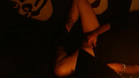 n33koblakk online show from November 26, 10:12 am