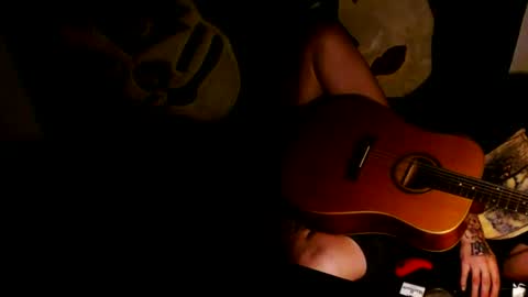 n33koblakk online show from July 11, 10:35 pm