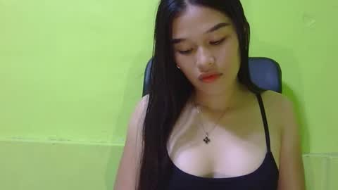 nessa online show from November 29, 12:35 pm