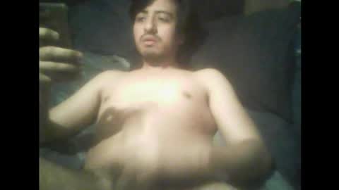 n71gaylove online show from December 24, 8:33 am