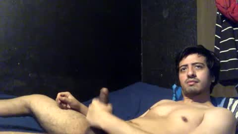 n71gaylove online show from January 3, 5:17 am