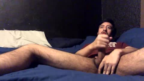 n71gaylove online show from March 11, 6:19 am