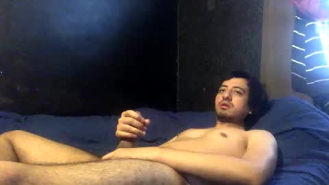 n71gaylove online show from January 5, 2:41 pm