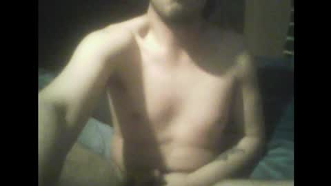 n71gaylove online show from December 23, 7:06 am