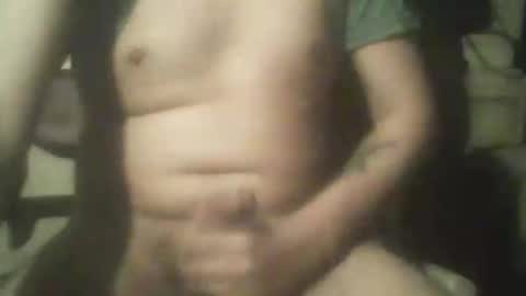 n71gaylove online show from December 19, 6:23 am