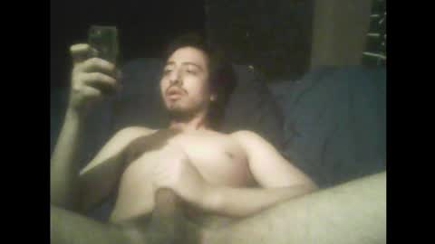 n71gaylove online show from December 26, 5:15 am