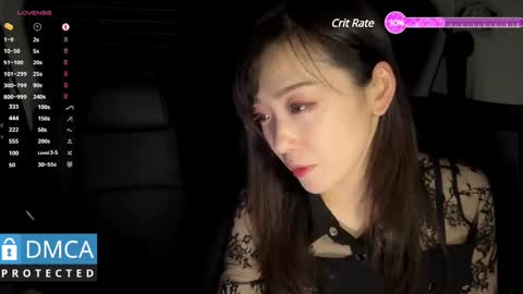 N Miyabi online show from February 19, 4:00 pm