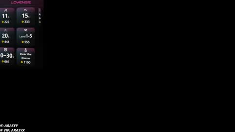 Nova online show from December 3, 4:44 pm