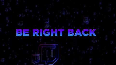 Snapshot of n_tiana chatting on February 9, 6:33 am Tiana online show from February 9, 6:33 am