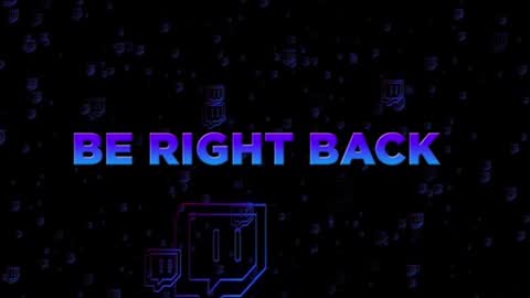 Snapshot of n_tiana chatting on December 17, 7:39 am Tiana online show from December 17, 7:39 am