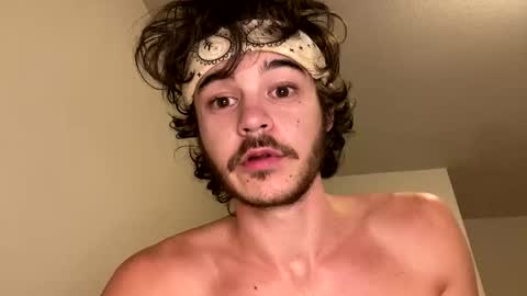 na_an534 online show from December 3, 8:09 pm