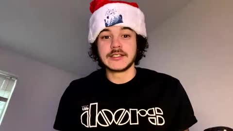 na_an534 online show from December 15, 9:11 pm