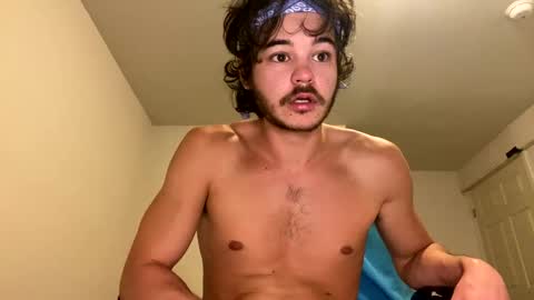 na_an534 online show from November 22, 3:10 pm