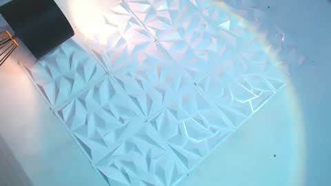 yannah online show from February 11, 4:55 pm