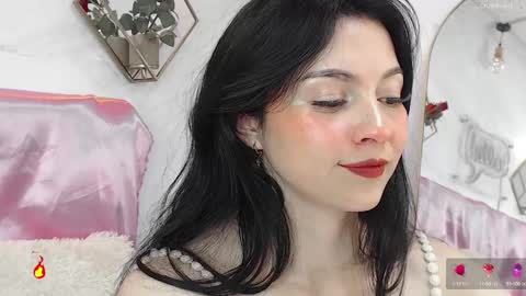 naamah_b online show from March 6, 5:22 pm